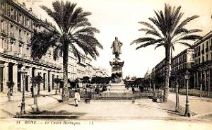 87- Bone - Cours Bertagna